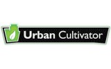 Urban Cultivator